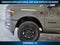2026 RAM Ram 2500 RAM 2500 LARAMIE MEGA CAB 4X4 6'4' BOX