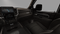 2027 RAM 2500 RAM 2500 LARAMIE MEGA CAB 4X4 6'4' BOX