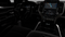 2027 RAM 2500 RAM 2500 LARAMIE MEGA CAB 4X4 6'4' BOX