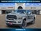 2026 RAM Ram 2500 RAM 2500 LIMITED CREW CAB 4X4 6'4' BOX