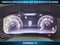 2026 RAM Ram 2500 RAM 2500 LIMITED CREW CAB 4X4 6'4' BOX