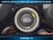 2026 RAM Ram 2500 RAM 2500 LIMITED CREW CAB 4X4 6'4' BOX