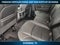 2026 RAM Ram 2500 RAM 2500 LIMITED CREW CAB 4X4 6'4' BOX