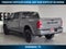 2026 RAM Ram 2500 RAM 2500 LIMITED CREW CAB 4X4 6'4' BOX