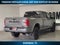 2026 RAM Ram 2500 RAM 2500 LIMITED CREW CAB 4X4 6'4' BOX