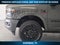 2026 RAM Ram 2500 RAM 2500 LIMITED CREW CAB 4X4 6'4' BOX