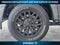 2026 RAM Ram 2500 RAM 2500 LIMITED CREW CAB 4X4 6'4' BOX