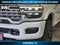 2026 RAM Ram 2500 RAM 2500 LIMITED LONGHORN CREW CAB 4X4 6'4' BOX
