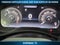 2026 RAM Ram 2500 RAM 2500 LIMITED CREW CAB 4X4 6'4' BOX