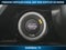 2026 RAM Ram 2500 RAM 2500 LIMITED CREW CAB 4X4 6'4' BOX