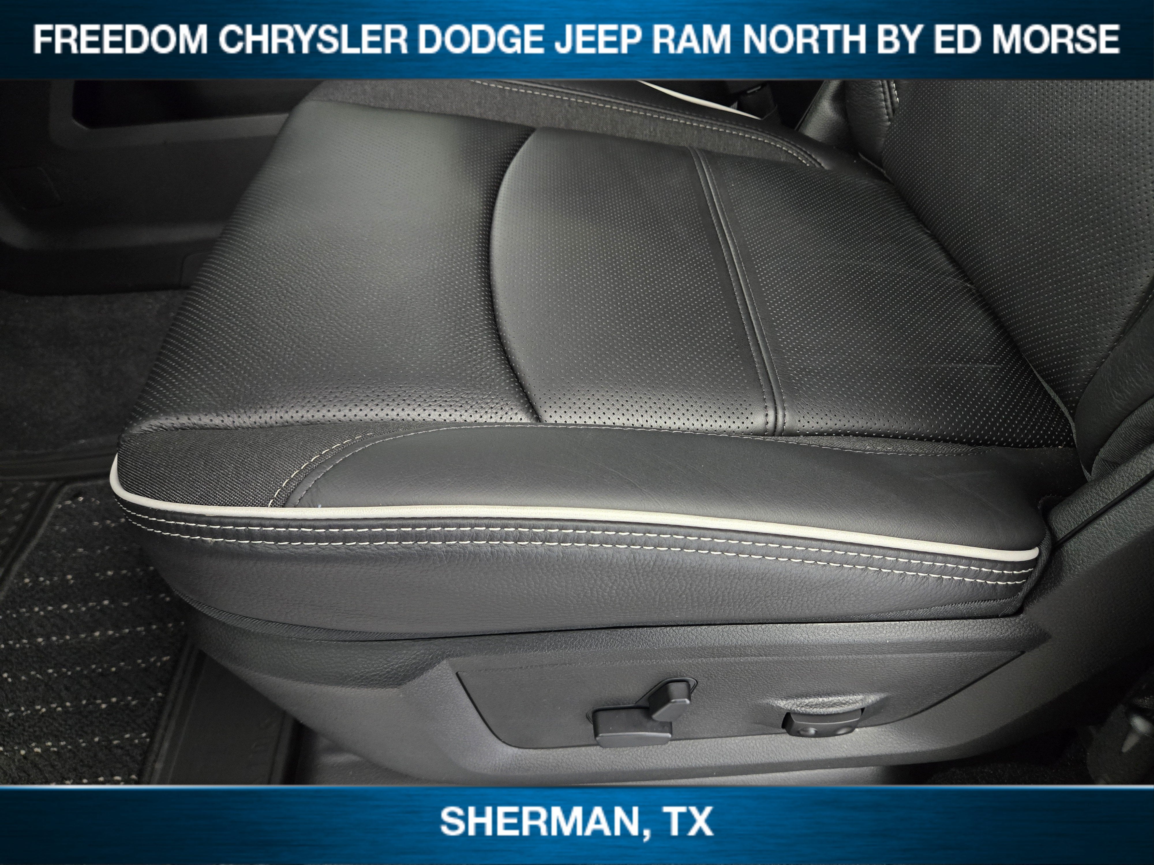 2026 RAM Ram 2500 RAM 2500 LIMITED CREW CAB 4X4 6'4' BOX