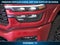 2026 RAM Ram 2500 RAM 2500 LIMITED CREW CAB 4X4 6'4' BOX