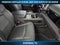 2026 RAM Ram 2500 RAM 2500 LIMITED CREW CAB 4X4 6'4' BOX