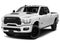 2027 RAM 2500 Longhorn
