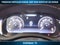 2027 RAM 2500 RAM 2500 LIMITED LONGHORN CREW CAB 4X4 6'4' BOX