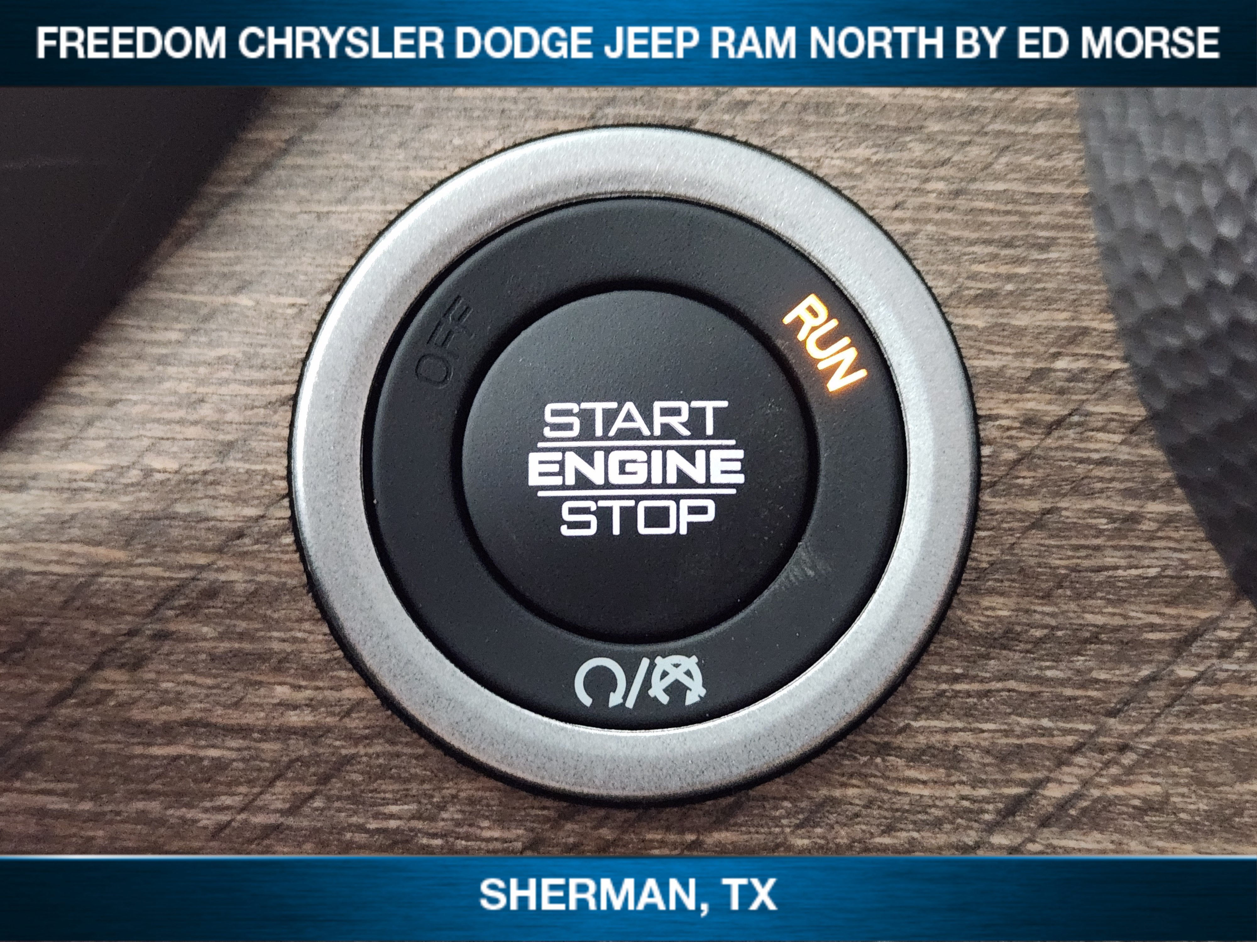 2027 RAM 2500 RAM 2500 LIMITED LONGHORN CREW CAB 4X4 6'4' BOX