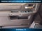2027 RAM 2500 RAM 2500 LIMITED LONGHORN CREW CAB 4X4 6'4' BOX
