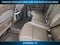 2027 RAM 2500 RAM 2500 LIMITED LONGHORN CREW CAB 4X4 6'4' BOX