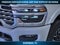 2027 RAM 2500 RAM 2500 LIMITED LONGHORN CREW CAB 4X4 6'4' BOX
