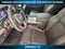 2027 RAM 2500 RAM 2500 LIMITED LONGHORN CREW CAB 4X4 6'4' BOX