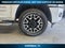 2025 RAM Ram 2500 RAM 2500 LIMITED CREW CAB 4X4 6'4' BOX