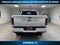 2025 RAM Ram 2500 RAM 2500 LIMITED CREW CAB 4X4 6'4' BOX