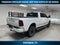 2025 RAM Ram 2500 RAM 2500 LIMITED CREW CAB 4X4 6'4' BOX