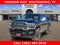 2026 RAM Ram 2500 RAM 2500 LIMITED LONGHORN CREW CAB 4X4 6'4' BOX
