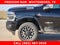 2026 RAM Ram 2500 RAM 2500 LIMITED LONGHORN CREW CAB 4X4 6'4' BOX