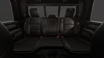 2026 RAM 2500 RAM 2500 LIMITED CREW CAB 4X4 6'4' BOX