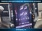 2027 RAM 2500 RAM 2500 LIMITED LONGHORN CREW CAB 4X4 6'4' BOX