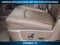 2027 RAM 2500 RAM 2500 LIMITED LONGHORN CREW CAB 4X4 6'4' BOX