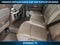 2027 RAM 2500 RAM 2500 LIMITED LONGHORN CREW CAB 4X4 6'4' BOX