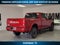 2027 RAM 2500 Longhorn