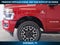 2027 RAM 2500 RAM 2500 LIMITED LONGHORN CREW CAB 4X4 6'4' BOX