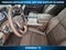 2027 RAM 2500 RAM 2500 LIMITED LONGHORN CREW CAB 4X4 6'4' BOX