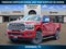 2026 RAM Ram 2500 RAM 2500 LIMITED LONGHORN CREW CAB 4X4 6'4' BOX