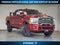2026 RAM Ram 2500 RAM 2500 LIMITED LONGHORN CREW CAB 4X4 6'4' BOX