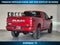 2026 RAM Ram 2500 RAM 2500 LIMITED LONGHORN CREW CAB 4X4 6'4' BOX