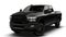 2027 RAM 2500 RAM 2500 LIMITED CREW CAB 4X4 6'4' BOX