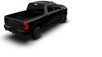 2027 RAM 2500 RAM 2500 LIMITED CREW CAB 4X4 6'4' BOX