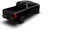 2027 RAM 2500 RAM 2500 LIMITED CREW CAB 4X4 6'4' BOX