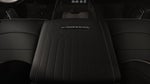 2027 RAM 2500 RAM 2500 LIMITED CREW CAB 4X4 6'4' BOX