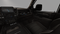2027 RAM 2500 RAM 2500 LIMITED CREW CAB 4X4 6'4' BOX