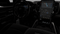 2027 RAM 2500 RAM 2500 LIMITED CREW CAB 4X4 6'4' BOX