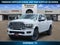 2026 RAM Ram 2500 RAM 2500 LIMITED LONGHORN CREW CAB 4X4 6'4' BOX