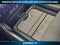 2026 RAM Ram 2500 RAM 2500 LIMITED LONGHORN CREW CAB 4X4 6'4' BOX