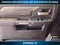 2026 RAM Ram 2500 RAM 2500 LIMITED LONGHORN CREW CAB 4X4 6'4' BOX
