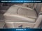 2026 RAM Ram 2500 RAM 2500 LIMITED LONGHORN CREW CAB 4X4 6'4' BOX