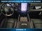 2026 RAM Ram 2500 RAM 2500 LIMITED LONGHORN CREW CAB 4X4 6'4' BOX